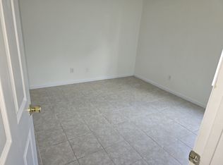 13801 SW 48th Ct, Ocala, FL 34473