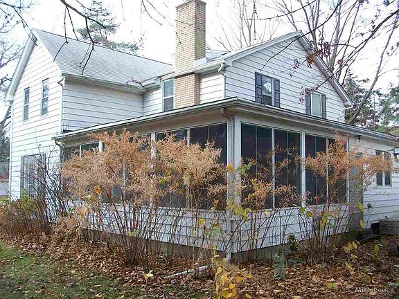 5th image of 1545 Bayview Ave