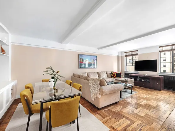 110 East 87th Street image 1 of 6