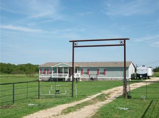 6100 Fm 198 W, Cooper, TX 75432