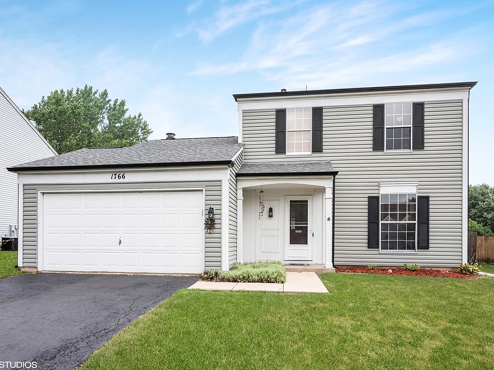 1st image of 1766 Mission Hills Dr