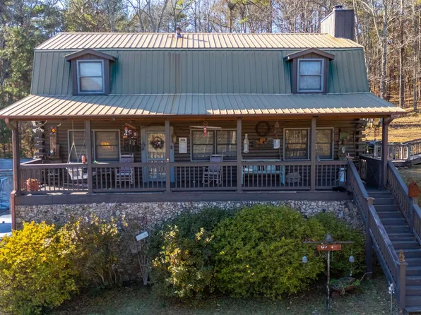 325 Horsley Dr, Odenville, AL 35120