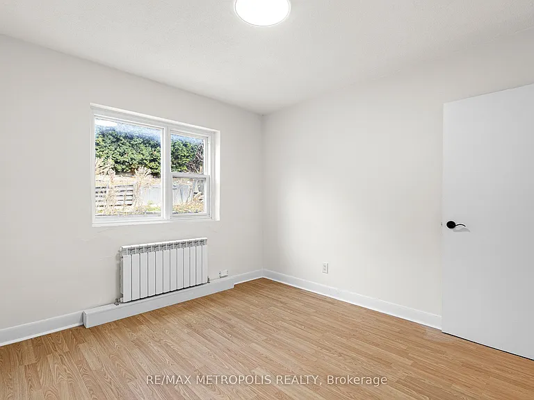 1030 Davenport Rd #2 — Photo 16