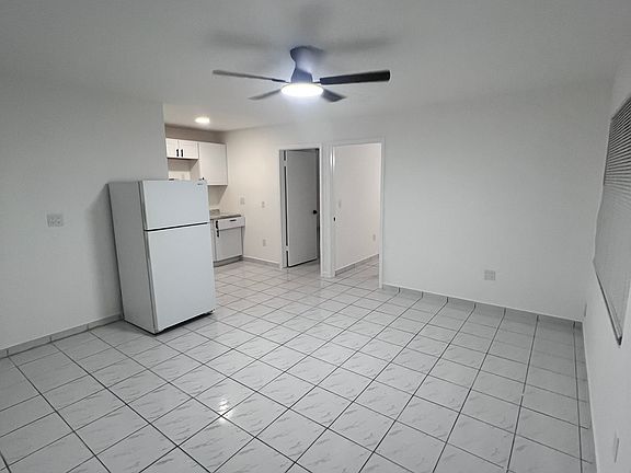 2nd image of (Undisclosed Address)