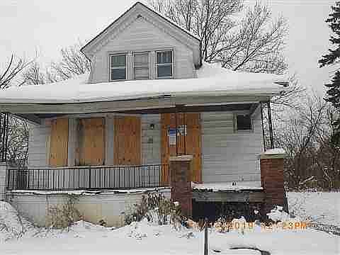 17239 Fairport