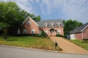 1st image of 2031 Madison Grove Ln