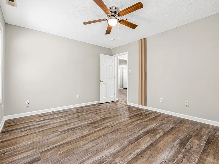 342 Bubble Creek Ct #1 — Photo 26
