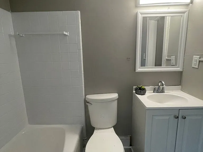 1114 S Aspen St — Photo 17