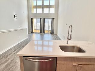 1730 Ridge Ave #3A, Philadelphia, PA 19130