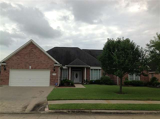 1st image of 3530 Whittaker Ln