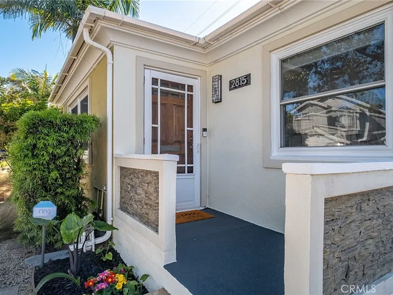 2815 Barkley Ln — Photo 19