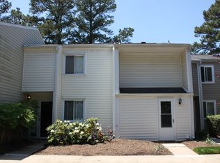 4615 Edwards Mill Rd, Raleigh, NC 27612