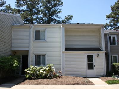 4615 Edwards Mill Rd, Raleigh, NC, 27612