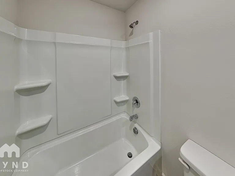 222 S Picacho Heights Rd — Photo 11