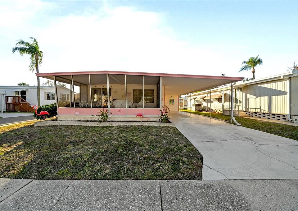 1st image of 605 Michigan Blvd Lot 108