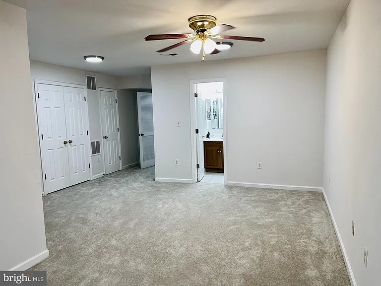 21065 Tyler Too Ter — Photo 19