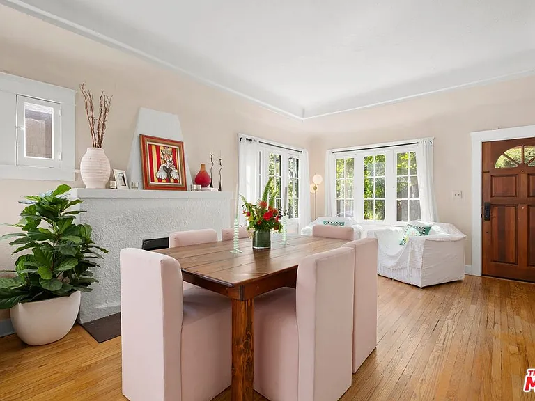 1722 Maltman Ave — Photo 2