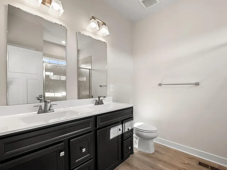 9019 Belinda Blvd — Photo 13