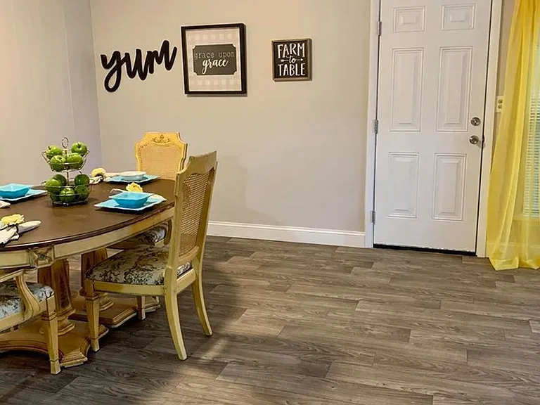 Stoneview Homes — Photo 6