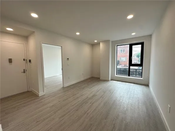 1238 63rd St #240, Brooklyn, NY 11219