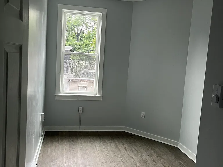 234 Summit Ave #E — Photo 17