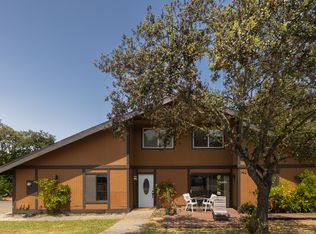 484 Corrida Dr, San Luis Obispo, CA 93401