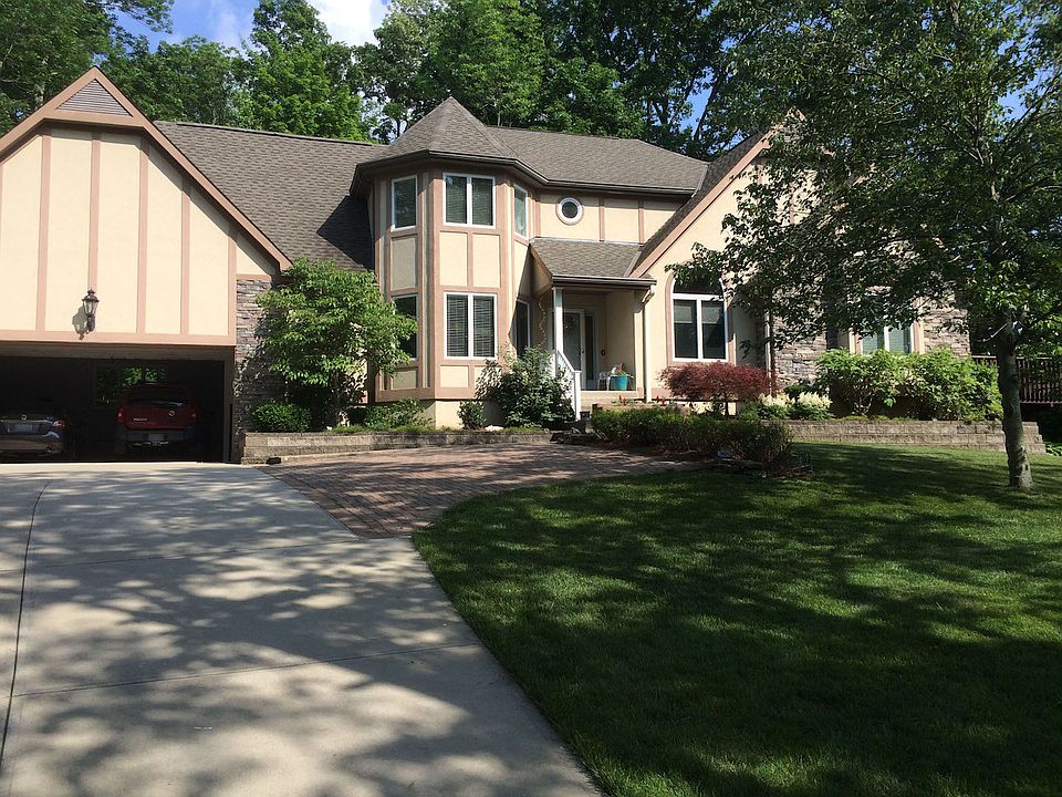 1st image of 10860 Sedco Dr