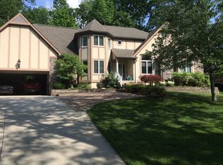 10860 Sedco Dr, Union, KY 41091