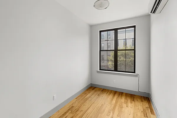 Rented by Brown Harris Stevens | media 25