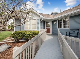 305 Laurel St, Waukee, IA 50263