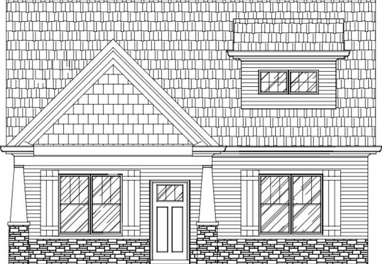 1st image of 25 Old Stage Rd Lot 9