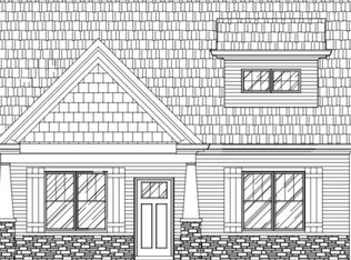 25 Old Stage Rd LOT 9, Mc Ewen, TN 37101