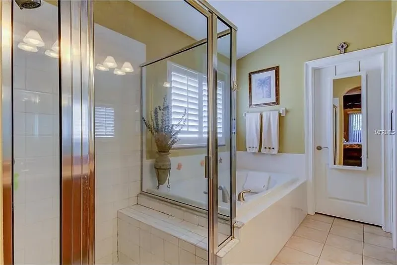 4 bed, 2126 sqft, $2,950 — Photo 3