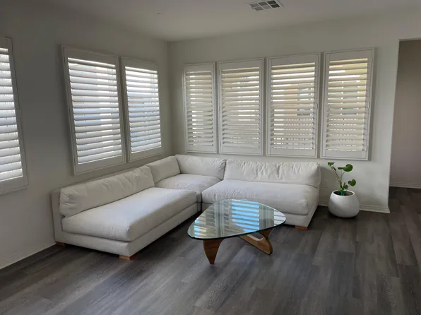 (undisclosed Address), Westminster, CA 92683