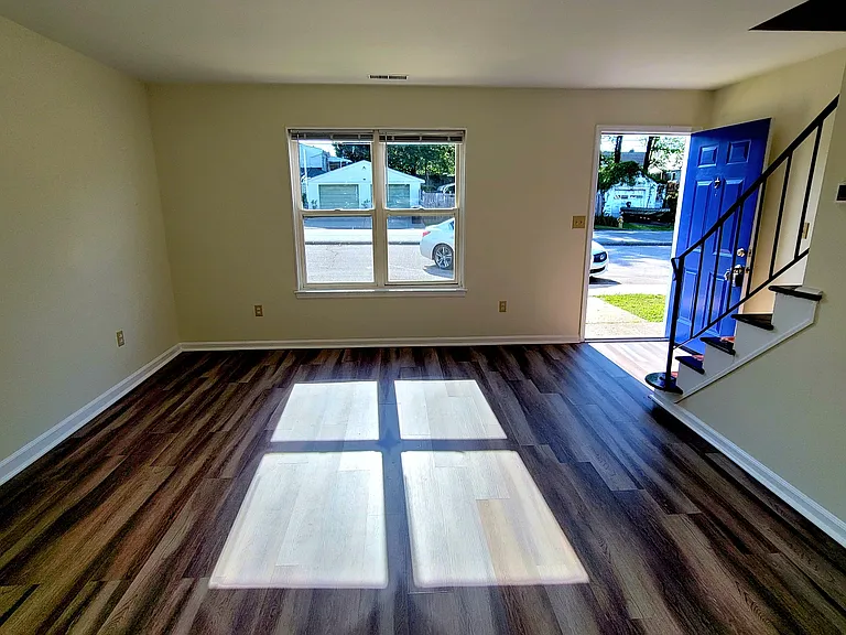 1400 Meridian Ave #12 — Photo 6
