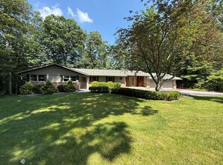 120 Daniel St, Beckley, WV 25801