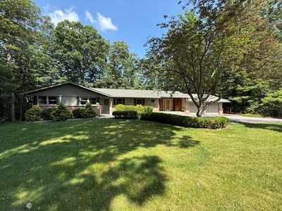 120 Daniel St, Beckley, WV, 25801