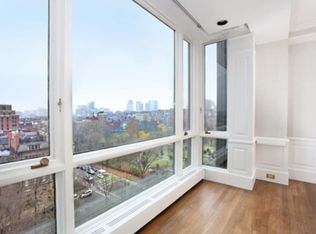 2 Commonwealth Ave #11, Boston, MA 02116
