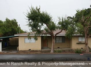 9815 Conejo Rd, Santee, CA 92071