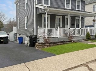 49 Allen St, Netcong, NJ 07857