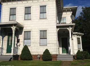 10 Wall St, Middletown, CT 06457