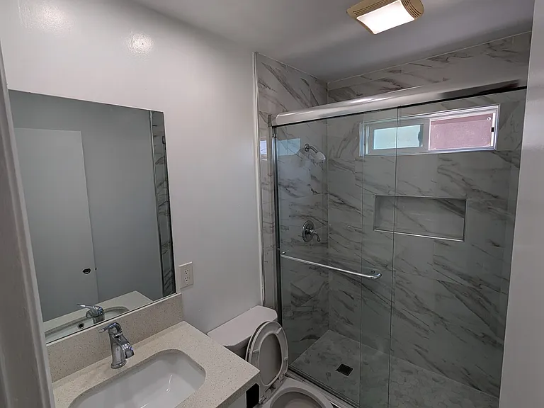 4824 Santa Anita Ave #7 — Photo 5