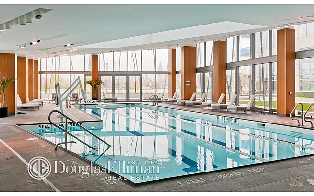 Rented by Douglas Elliman | media 63