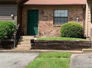2005 Continental Ave, Tallahassee, FL 32304
