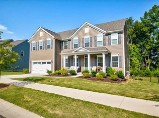 1559 Callahan Rd, Fort Mill, SC 29715