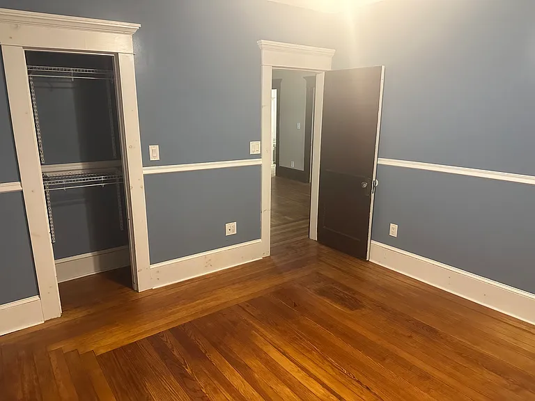 525 Ashley Blvd — Photo 5