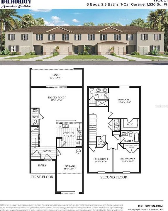 1st image of 3360 WYE OAK DRIVE
