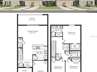 3360 Wye Oak Dr, Apopka, FL 32703