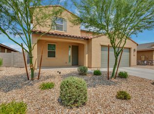 18792 W Shangri La Rd, Surprise, AZ 85388