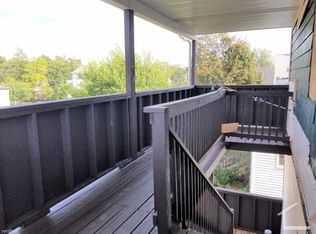 21 Weitz St #1C, Allston, MA 02134